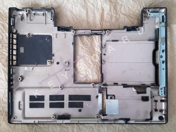 Нижня частина Samsung Pn BA81-03831A